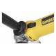 DeWALT DWE4157 kampinis šlifuoklis